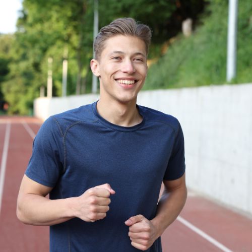 Illustration de l’expérience fluide